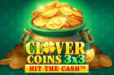 377bet7