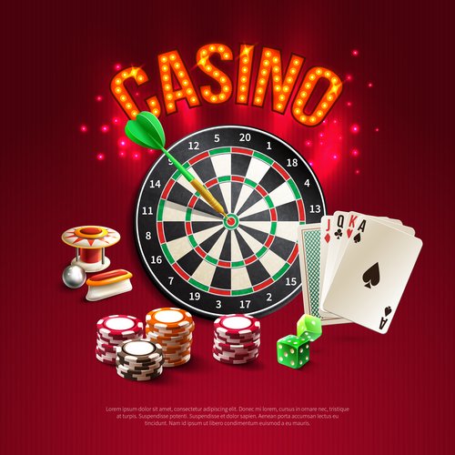 377bet7