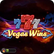 377bet7