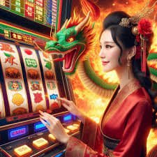 377bet7