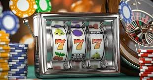 377bet7