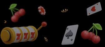 377bet7
