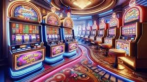 377bet7