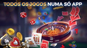 377bet7