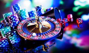 377bet7