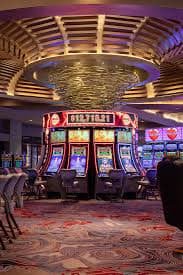377bet7
