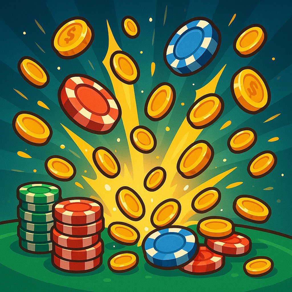 377bet7
