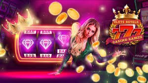 377bet7