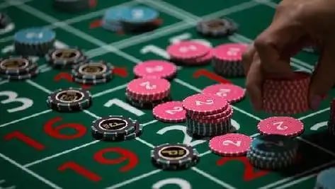 377bet7