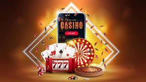377bet7
