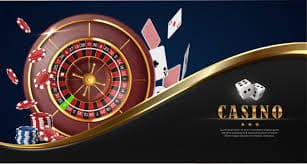 377bet7