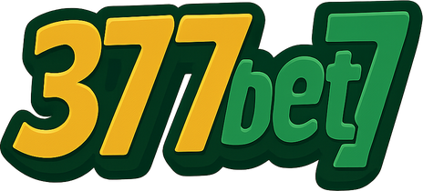 377bet7